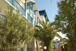 Апартаменты Rental Apartment Fort socoa 3 - Urrugne Апартаменты Rental Apartment Fort socoa 3 - Urrugne