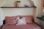 Апартаменты La Casa Di Silvia Апартаменты La Casa Di Silvia