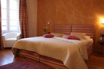 Гостевой дом Espace de l'Hers Гостевой дом Espace de l'Hers