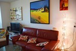 Апартаменты Annie's Apartment - Sea View Апартаменты Annie's Apartment - Sea View