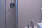 Отель Hotel Corallo Отель Hotel Corallo