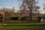Мини-отель B&B La Casa Delle Zucche Мини-отель B&B La Casa Delle Zucche