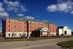 Отель Holiday Inn Express Hotel & Suites Grand Rapids - South Отель Holiday Inn Express Hotel & Suites Grand Rapids - South