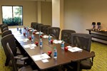 Отель Holiday Inn Express Hotel & Suites Greenville-Downtown Отель Holiday Inn Express Hotel & Suites Greenville-Downtown