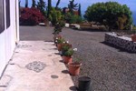 Мини-отель B&B Amigos de la Naturaleza Мини-отель B&B Amigos de la Naturaleza