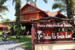 Отель Thalane Palm Paradise Resort Отель Thalane Palm Paradise Resort
