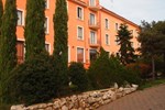 Отель Best Western Hotel Delle Piane Отель Best Western Hotel Delle Piane