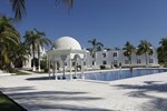 Отель Hotel Aldea del Bazar & Spa Отель Hotel Aldea del Bazar & Spa