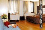 Отель Royal Caserta Отель Royal Caserta