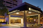Отель DoubleTree by Hilton Downtown Albuquerque Отель DoubleTree by Hilton Downtown Albuquerque