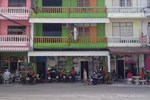 Гостевой дом Charoen Guesthouse Гостевой дом Charoen Guesthouse