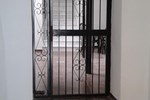 Апартаменты Apartments Milagros Апартаменты Apartments Milagros
