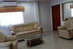 Апартаменты Sea View Apartments Апартаменты Sea View Apartments