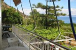 Гостевой дом Manoleas Rooms to Let Гостевой дом Manoleas Rooms to Let