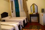 Отель Egypt Hotel Отель Egypt Hotel