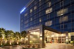 Отель Elaf Jeddah Hotel -Red Sea Mall Отель Elaf Jeddah Hotel -Red Sea Mall