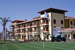Отель Elba Palace Golf Отель Elba Palace Golf