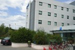 Гостевой дом Ibis Budget Гостевой дом Ibis Budget