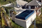 Вилла Villa Bali Вилла Villa Bali