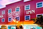 Отель Fenix Inn Отель Fenix Inn