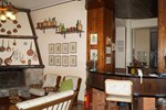 Мини-отель B&b Sant'Angelo al Belvedere Мини-отель B&b Sant'Angelo al Belvedere