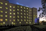Отель Hotel Formule 1 - Sydney Airport Отель Hotel Formule 1 - Sydney Airport