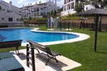 Апартаменты Nueva Alcaidesa Apartment Апартаменты Nueva Alcaidesa Apartment