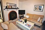 Отель Pine Cliffs Townhouse Отель Pine Cliffs Townhouse