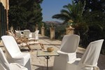 Апартаменты Tenuta Bartoli Maison de Charme Апартаменты Tenuta Bartoli Maison de Charme