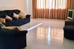Апартаменты Apartamento no Centro de Loulé Апартаменты Apartamento no Centro de Loulé