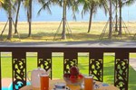 Вилла Villa Espana Вилла Villa Espana