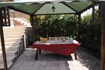 Мини-отель B&B Le Colline Country House Мини-отель B&B Le Colline Country House