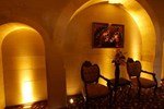 Отель Goreme Kaya Otel Отель Goreme Kaya Otel