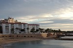 Апартаменты Cases dels Pescadors Апартаменты Cases dels Pescadors