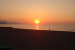 Апартаменты Terrazza Sul Mare Апартаменты Terrazza Sul Mare