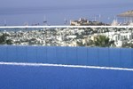 Отель Grand Yazici Boutique Bodrum Отель Grand Yazici Boutique Bodrum