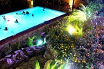 Отель B&B Montemare Отель B&B Montemare