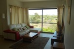Апартаменты Apartment Quarteira Апартаменты Apartment Quarteira