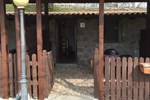 Отель Agriturismo Monte Due Torri Отель Agriturismo Monte Due Torri