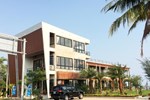 Отель Windy Sea View Resort Отель Windy Sea View Resort