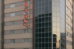Отель Anemon Hotel Izmir Отель Anemon Hotel Izmir