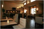 Отель Hampton Inn & Suites Brunswick Отель Hampton Inn & Suites Brunswick