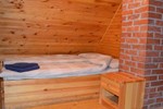 Апартаменты Kase Holiday Center Апартаменты Kase Holiday Center