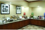 Отель Hampton Inn Alice Отель Hampton Inn Alice