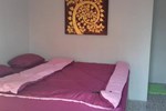 Отель Boon Nam Fah Resort Отель Boon Nam Fah Resort