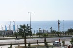 Апартаменты Alden Residence Апартаменты Alden Residence