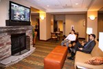 Отель Hampton Inn Carrollton, GA Отель Hampton Inn Carrollton, GA