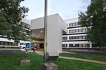 Отель Hampton Inn Denver-Southwest (Lakewood) Отель Hampton Inn Denver-Southwest (Lakewood)