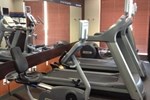 Отель Hampton Inn Denver-West/Golden Отель Hampton Inn Denver-West/Golden