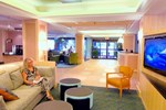 Отель Hampton Inn Harrisburg - West Отель Hampton Inn Harrisburg - West
